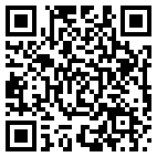 QR Code for Schulz Mark A in Janesville, WI 53545