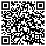 QR Code for Servicemaster Clean in Sturtevant, WI 53177