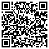 QR Code for Setters Run Kennel in Hortonville, WI 54944