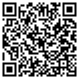 QR Code for Shell in River Falls, WI 54022