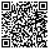 QR Code for Sid Harvey's in Appleton, WI 54914