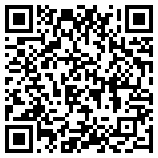 QR Code for Fitzpatrick Skemp & Associates in LA Crosse, WI 54601