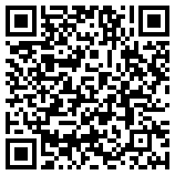 QR Code for Slinde Trucking in Mc Farland, WI 53558
