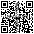 QR Code for Snell Jeff in Mount Horeb, WI 53572