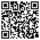 QR Code for Sport & Spine in Marshfield, WI 54449