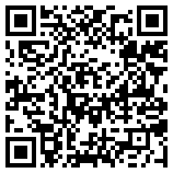 QR Code for Saint Lawrence Parish in Bonduel, WI 54107