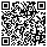 QR Code for Steiner Septic Service in Stratford, WI 54484