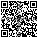 QR Code for Sutter Engine Repair in Mount Horeb, WI 53572