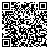 QR Code for Taco Bell in Sussex, WI 53089