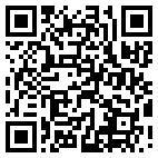 QR Code for Taco Bell in Wisconsin Dells, WI 53965