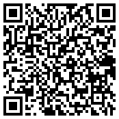 QR Code for Terraces of Morningside Hills in Waukesha, WI 53186