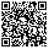 QR Code for Liegl Martin J in Appleton, WI 54914