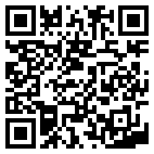 QR Code for The Apple Pub in Appleton, WI 54911