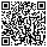 QR Code for The Clip Joint in Wisconsin Dells, WI 53965
