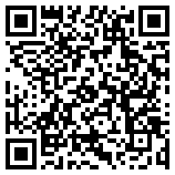QR Code for The Developing Edge in Janesville, WI 53548