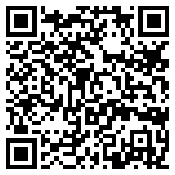 QR Code for The Hitch-N-Post in Niagara, WI 54151