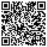 QR Code for The Kraemer Company in Arena, WI 53503