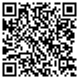 QR Code for The Mane Event Styling in Racine, WI 53402