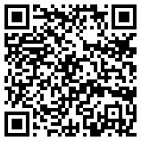 QR Code for The Millstone in Iola, WI 54945