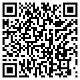 QR Code for The Mucky Duck Shanty in Sheboygan, WI 53081