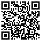 QR Code for The Neon Shoppe in Poplar, WI 54864