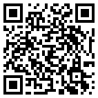 QR Code for Pub The in Kaukauna, WI 54130