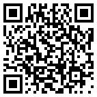 QR Code for The Route in River Falls, WI 54022