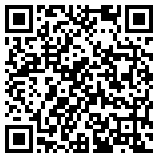 QR Code for The Ups Store in Green Bay, WI 54301