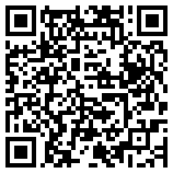 QR Code for Thomas Video in Eau Claire, WI 54701