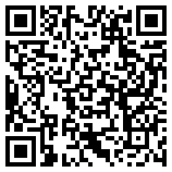 QR Code for Thompson Gallery & Studio in Walworth, WI 53184