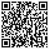 QR Code for Three Sheets in Fond Du Lac, WI 54935