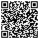 QR Code for Thurston Ron Snap On Mobil Serv in Madison, WI 53703