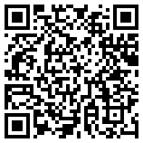 QR Code for TJ Gaffney Photography in Eagle River, WI 54521