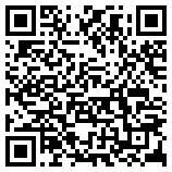 QR Code for Tjader & Highstrom in New Richmond, WI 54017