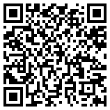 QR Code for T & M Storage in New London, WI 54961