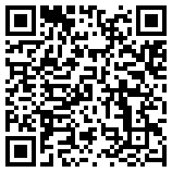 QR Code for Total Insurance Services Incorporated in Green Bay, WI 54304