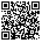 QR Code for Tower Tavern in Manitowoc, WI 54220