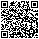 QR Code for Track Side Suspension in Darien, WI 53114