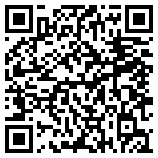 QR Code for Trig's in Minocqua, WI 54548