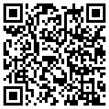QR Code for Triple K Auto Works in Hammond, WI 54015