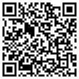 QR Code for Mcfarlanes True Value in Sauk City, WI 53583