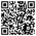 QR Code for Tse in Darien, WI 53114