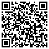 QR Code for U-Haul in Oshkosh, WI 54901