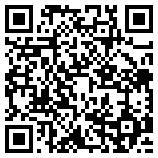 QR Code for Unique Reflections in Jefferson, WI 53549