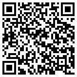 QR Code for Universal in Milwaukee, WI 53217