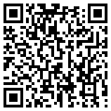 QR Code for University Book Store - Uw Library Mall in Madison, WI 53703