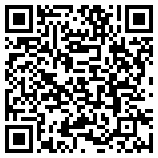 QR Code for Uptown Pizza in Barron, WI 54812