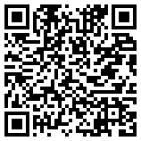 QR Code for US Cellular in Lake Geneva, WI 53147