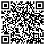 QR Code for Valley View Mall in LA Crosse, WI 54601