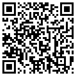 QR Code for Van Dreser Jan in PLOVER, WI 54467